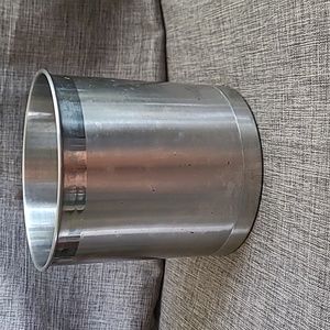 2/$15 Kitchen utensil holder